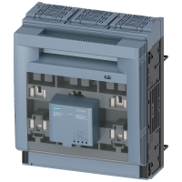 Fuse switch disconnector 3NP1 | 3NP1163-1BC12 Siemens