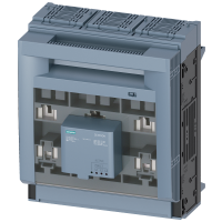 Fuse switch disconnector 3NP1 | 3NP1163-1JC12 Siemens