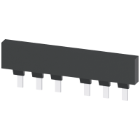 Link rail for 3-phase busbar | 3NP1923-1BF50 Siemens