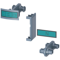 Assembly kit | 3NP1931-1EC00 Siemens