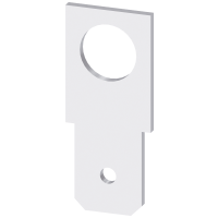 Auxiliary conductor connection 0.25 ... | 3NP1933-1BG30 Siemens