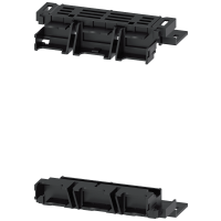 Reach-around protection for busbars | 3NP1933-1CA10 Siemens