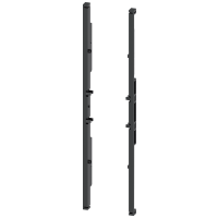 Masking frame support for system masking | 3NP1933-1CF00 Siemens