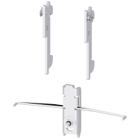 Assembly kit | 3NP1933-1EB00 Siemens