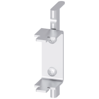 LV HRC isolating link size 00 | 3NP1934-1MA20 Siemens