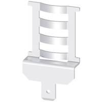 Auxiliary conductor connection 0.25 ... | 3NP1943-1BG40 Siemens
