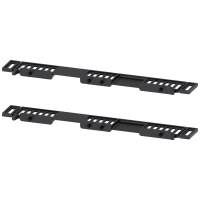 Reach-around protection for busbars | 3NP1953-1CA10 Siemens