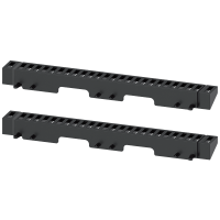 Reach-around protection for busbars | 3NP1953-1CA20 Siemens