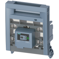 Fuse carrier with EFM25 | 3NP1953-1GB50 Siemens