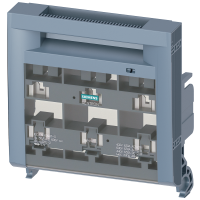 Standard fuse carrier | 3NP1963-1GA00 Siemens