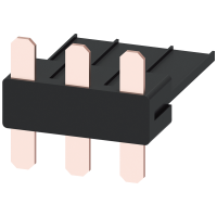 Moduł łączący dla 3RV1.4 i 3RT1.4, 3RW304, AC | 3RA1941-1AA00 Siemens