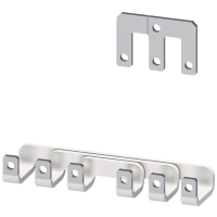 CABLE SET FOR | 3RA1953-2B Siemens