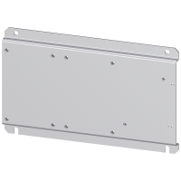 BASE PLATE FOR | 3RA1962-2E Siemens