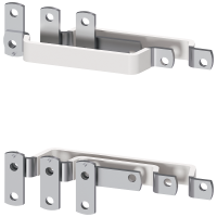 CABLE SET FOR | 3RA1963-2A Siemens