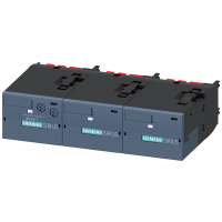 Moduł funkcja gwiazda-trójkąt | 3RA2816-0EW20 Siemens