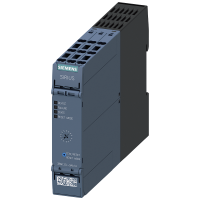 REV. STARTER 0.4-2.0A, 110-230V MIXED | 3RM1202-3AA14 Siemens