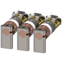 VACUUM INTERRUPTERS F. SIZE S10 | 3RT1966-6V Siemens