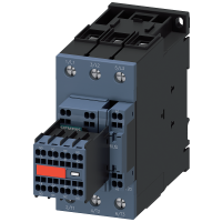 Stycznik mocy 3RT2036-3CL24-3MA0 | 3RT2036-3CL24-3MA0 Siemens