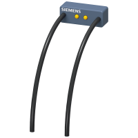 LED DISPLAY BLOCK AC/DC 24-240V | 3RT2926-1QT00 Siemens