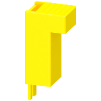 Zestaw sterowania do styczników 3RT2.3, 3RT2.4 | 3RT2936-4MC00 Siemens