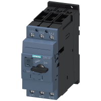 CIRCUIT BREAKER, SCREW-TYPE, 20 A | 3RV2431-4BA10 Siemens