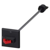Napęd obrotowy, awaryjny, drzwiowy, wlk. S0-S3, 330mm, IP55 | 3RV2926-0K Siemens