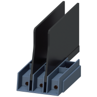 TERMINAL BLOCK, SIZE S3 | 3RV2948-1K Siemens