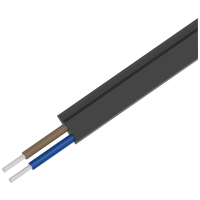 AS-I CABLE, TRAPEZOIDAL, | 3RX9022-0AA00 Siemens