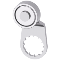 TWIST LEVER FOR | 3SE5000-0AA03 Siemens