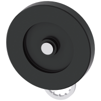 TWIST LEVER FOR | 3SE5000-0AA07 Siemens