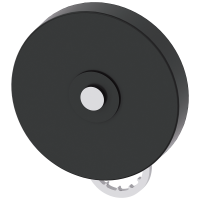 TWIST LEVER FOR | 3SE5000-0AA08 Siemens