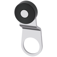 TWIST LEVER FOR | 3SE5000-0AA15 Siemens