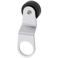 TWIST LEVER FOR | 3SE5000-0AA16 Siemens