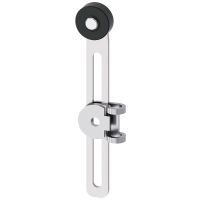 ADJUSTABLE LENGTH TWIST | 3SE5000-0AA52 Siemens