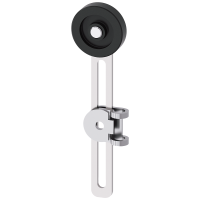 ADJUSTABLE LENGTH TWIST | 3SE5000-0AA55 Siemens