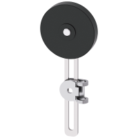 ADJUSTABLE LENGTH TWIST | 3SE5000-0AA58 Siemens