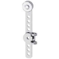 ADJUSTABLE LENGTH TWIST | 3SE5000-0AA61 Siemens