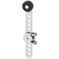 ADJUSTABLE LENGTH TWIST | 3SE5000-0AA62 Siemens