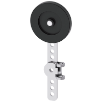 ADJUSTABLE LENGTH TWIST | 3SE5000-0AA67 Siemens