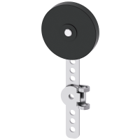 ADJUSTABLE LENGTH TWIST | 3SE5000-0AA68 Siemens