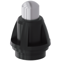 ACTUATOR HEAD FOR | 3SE5000-0AC02 Siemens