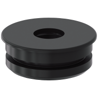 PROTECTIVE CAP, ACCESSORY FOR | 3SE5000-0AC30 Siemens