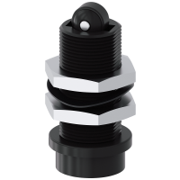 ACTUATOR HEAD FOR | 3SE5000-0AD10 Siemens