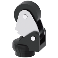 ACTUATOR HEAD ROLLER LEVER 3SE5132* | 3SE5000-0AE05 Siemens