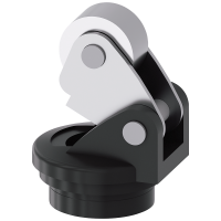 ACTUATOR HEAD FOR | 3SE5000-0AE11 Siemens