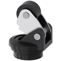 ACTUATOR HEAD FOR | 3SE5000-0AE12 Siemens