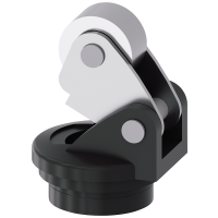 ACTUATOR HEAD FOR | 3SE5000-0AE13 Siemens