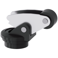 ACTUATOR HEAD FOR | 3SE5000-0AF10 Siemens