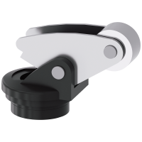 ACTUATOR HEAD FOR | 3SE5000-0AF11 Siemens