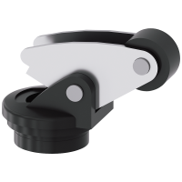 ACTUATOR HEAD FOR | 3SE5000-0AF12 Siemens